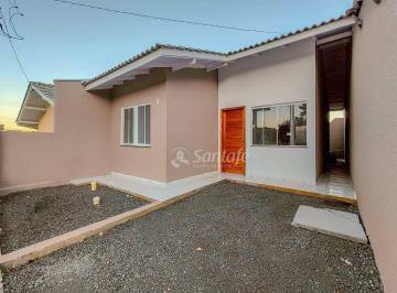 d4afd39218f7759c9ffba03598abd6f606e43f1e · Casa nova com entrada facilitada – ideal para sair do aluguel