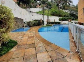 3dfc39c1de080a45d8eac57f0c8bc6f651b7ef61 · Apartamento com 2 dormitórios à venda, 70 m² por R$ 390.000,00 - Fonseca - Niterói/RJ
