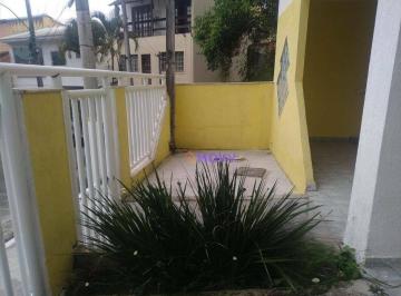 ec104a56ac794d11a6f97216327f6341cd3877d6 · Casa com 3 dormitórios à venda, 192 m² por R$ 400.000,00 - Tribobó - São Gonçalo/RJ