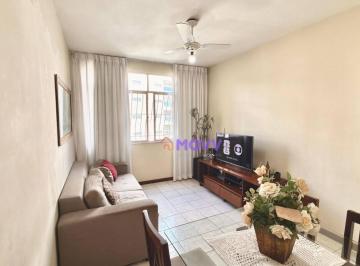 45f5e2c99d1a3af3645730d187a377aef5cbc019 · Apartamento à venda, 82 m² por R$ 390.000,00 - Santa Rosa - Niterói/RJ