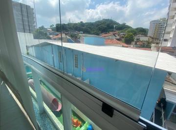 4e73832d7ba1672a6537557001b7f66085952796 · Apartamento com 2 quartos à venda, 73 m² por R$ 650.000 - Santa Rosa - Niterói/RJ