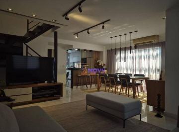 33ab361999d8a75b1ba43631fe24a2f0897d456b · Casa com 4 dormitórios à venda, 140 m² por R$ 980.000,00 - Badu - Niterói/RJ