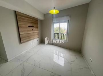 fafe2396da26e5c893c3d6189e8038abedd43389 · Apartamento com 2 dormitórios para alugar, 52 m² por R$ 2.100/mês - Mirandópolis - São Paulo/SP