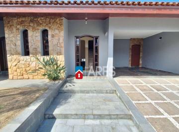 bc14d8b5abecc11ae7e5ebf9e4ac756085e1dac1 · Casa com 4 dormitórios para alugar, 263 m² por R$ 4.792,00/mês - Werner Plaas - Americana/SP