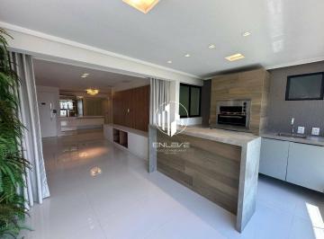 918badb1e9ea1abc28c318ebef76d41dd66ede1a · Apartamento projetado com 03 suítes à beira-mar no Jardim Oceania