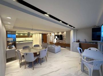 6441ed5775aebc5aba9c7c3019c443cdc4db9083 · Apartamento projetado com 03 suítes com vista definitiva na Praia de Intermares