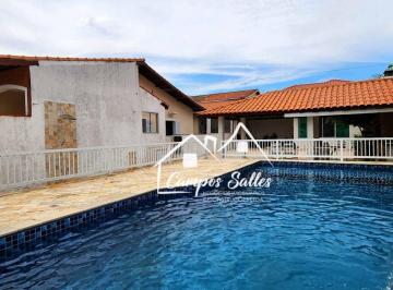 49502aabdd28c0b0dd72637cbf25852bb4a12f97 · Casa para alugar em Peruíbe-SP