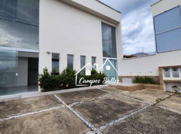 834c64a5edb4f7672f7459f53393b78fe9c13a54 · Salão para locação em Peruíbe - SP