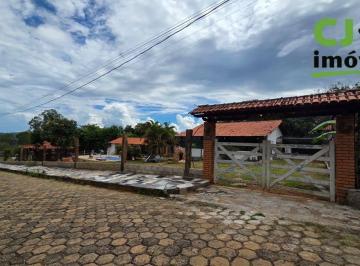 96bd4be50eab5d37833ce2853728658ecb318434 · Casa com 4 dormitórios à venda, 250 m² por R$ 1.700.000,00 - Condomínio Vila Monte Verde - Jaboticat