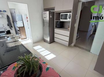 0bec8d9a607c9f549a108622f3139c288c0f31da · Cobertura com 3 dormitórios à venda, 200 m² por R$ 1.150.000,00 - Lundceia - Lagoa Santa/MG
