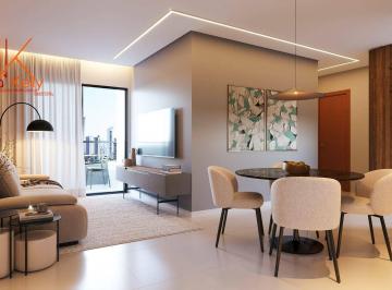 2d1d36f522c0e5a941dad8bf09fb5c5643027a72 · Apartamento com 2 dormitórios à venda, 56 m² por R$ 523.437 - Jardim Oceania - João Pessoa/PB