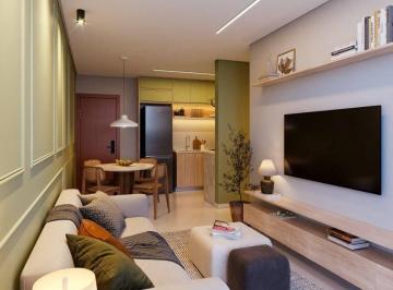 c98098cde24fb54c431039fc5d36979b34f601b0 · Apartamento com 3 dormitórios à venda, 77 m² por R$ 722.179,14 - Jardim Oceania - João Pessoa/PB