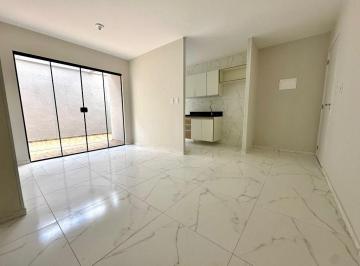 5999793d0a217c52cd47518689c2405f2816dcf2 · Apartamento para alugar, 69 m² por R$ 2.050,00/mês - Centro - Quixadá/CE