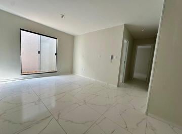 c0ccf98b99d421cdbc3adedd1377d07c56d72251 · Apartamento para alugar, 77 m² por R$ 2.300,00/mês - Centro - Quixadá/CE