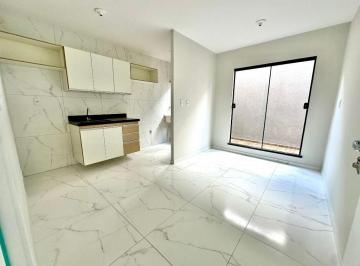 8178ab794d270b5eea729f1dbf1d25e9a7702b23 · Apartamento para alugar, 40 m² por R$ 1.500,00/mês - Centro - Quixadá/CE