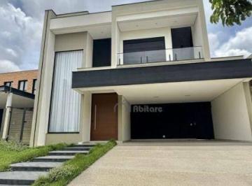 649bf132dfc38501c7338f5ec9e82bd09a07f6b0 · Casa com 4 dormitórios à venda, 306 m² por R$ 2.800.000,00 - Condomínio Cyrela Landscape - Votoranti