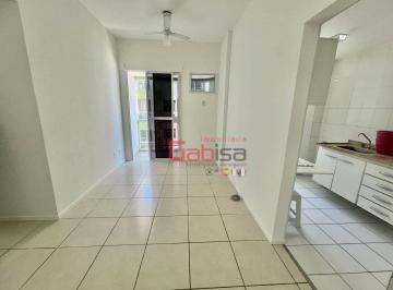 7725c6753010a60a0d0e7575fc5f786006945af8 · Apartamento com 2 dormitórios para alugar, 85 m² por R$ 3.097,00/mês - Braga - Cabo Frio/RJ
