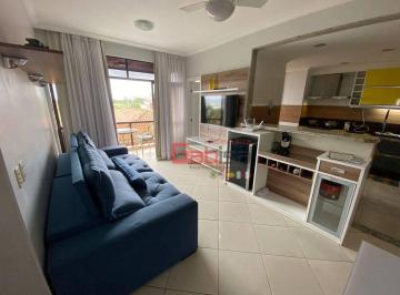 cad76d36cd470cffa942f2aa1c870fc977fd0d9e · Apartamento com 3 dormitórios à venda, 102 m² por R$ 1.000.000,00 - Praia do Forte - Cabo Frio/RJ