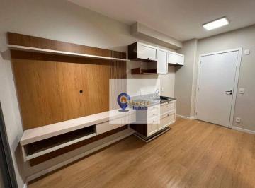 792343f8032751e0389248cb0fa5b6427dce4ee6 · Studio com 1 dormitório para alugar, 29 m² por R$ 3.300,00/mês - Liberdade - São Paulo/SP