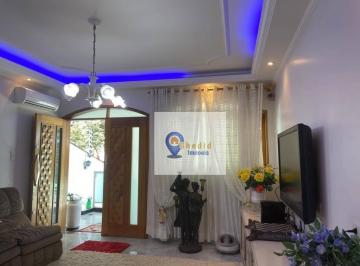 df992cd3fb427d9c18f9646e6806b57f86f1fd6d · Casa com 5 dormitórios, 350 m² - venda por R$ 1.950.000,00 ou aluguel por R$ 9.500,00/mês - Vila Pen