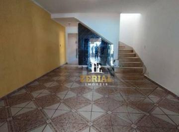 b019a6621833c059f2aa77da90e5854057c82b14 · Sobrado com 3 dormitórios, 134 m² - venda por R$ 680.000,00 ou aluguel por R$ 2.940,00/mês - Parque