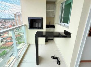 cb86cb2b0650fffa106b7a7e56b753f5.JPEG · APARTAMENTO