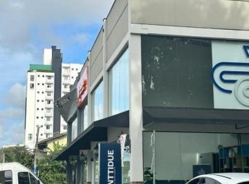 da23435b6882fa60f119c6e41f424345.JPEG · SALA COMERCIAL