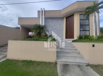 071184401185ab9fe321db1d76dd6c89de337517 · Casa com 3 dormitórios à venda, 120 m² por R$ 420.000,00 - Caluge - Itaboraí/RJ