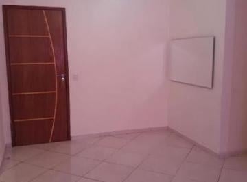 d1b506a5ea7a197d1a538d661c3e1910cfe8b228 · Apartamento com 2 dormitórios à venda, 60 m² por R$ 172.000,00 - Alcântara - São Gonçalo/RJ