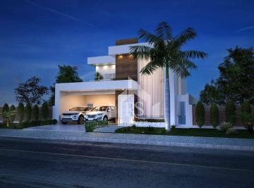 21ddc89773c24b3d3bc8403861d5669efe39f070 · Casa em Construção à Venda em Maricá – Condomínio Terras Alpha 1 | 3 Suítes, Piscina e Área Gourmet
