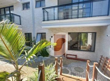 bbb36373f3d0891a5e6c9c75936f35d3696e4e05 · Casa com 4 dormitórios à venda, 189 m² por R$ 1.200.000,00 - Itaipu - Niterói/RJ