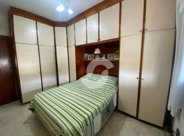 d2a718d060f5b641665a8179e3e1d9ace1081a90 · Apartamento com 2 dormitórios à venda, 70 m² por R$ 300.000,00 - Fonseca - Niterói/RJ