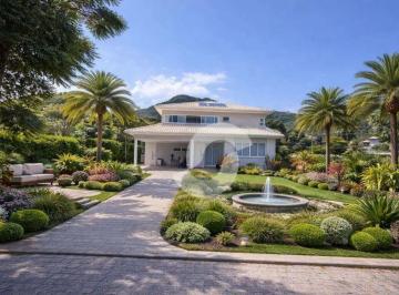 fa4b14236df165ba88fb1083ae1c26f2ce3d950e · Casa com 4 dormitórios à venda, 450 m² por R$ 2.700.000,00 - Ubatiba - Maricá/RJ