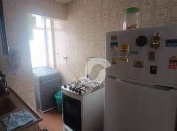 fcffefc130ab1afb838aa0ac3340da29f114316c · Apartamento à venda no Barreto – 2 quartos com vaga!  Ótima oportunidade para quem busca conforto e 