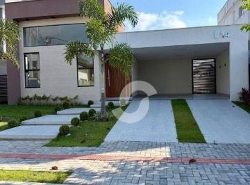 34f7a5a0b718fa6a54516eb3040bb83e6e325b7b · Casa à venda, 190 m² por R$ 1.450.000,00 - Inoã - Maricá/RJ