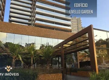 f2411e61ffb839c7dc15a32050d23e82118a0798 · Apartamento no Ed. Livello Garden - Batista Campos - Belém/PA