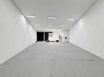 51794597a660d5e80514c80deec88e053ee652fa · GALPÃO COMERCIAL PARA LOCAÇÃO NO BAIRRO JARDIM DO TREVO EM CAMPINAS-SP