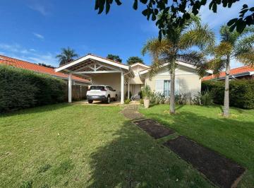 82ba99a265caf2bc4d620204af7766229a2fa2fe · CASA DE CONDOMÍNIO À VENDA NO BARÃO GERALDO EM CAMPINAS-SP
