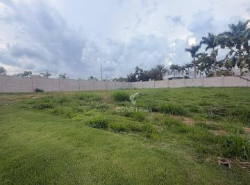 97cdafb90e003618bff5640b1527025c30f90c9d · TERRENO DE 524 M² NO LOTEAMENTO ALPHAVILE DOM PEDRO ZERO, EM CAMPINAS/SP