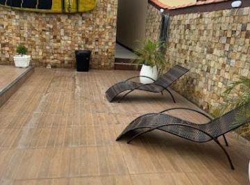 c1d113d45235ac82d4d1510efeb824d237cb6051 · Excelente Casa com 2 quartos sendo 1 suite à venda, 60 m² por R$ 580.000 - Maricá - Maricá/RJ