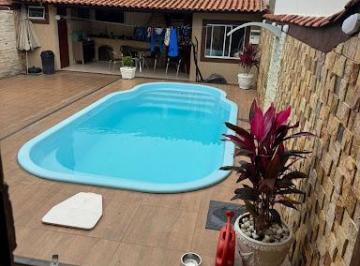 7515a6e5de7efb70edf034ff5cf8494f7fd7dae7 · Excelente Casa com 2 quartos sendo 1 suite à venda, 60 m² por R$ 580.000 - Maricá - Maricá/RJ