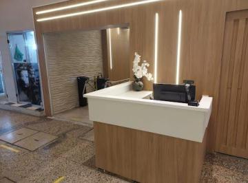 cd0773775e57a4fe6bec88e340b0ff08c4b88b2e · Sala à venda, 19 m² por R$ 95.000,00 - Centro - Niterói/RJ