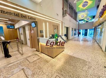 e93d330ad49c76e720a85e589420cb0231424937 · Sala Comercial à Venda no Centro de Niterói/RJ – 19 m²