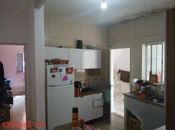 Casa · 125m² · 1 Quarto · 1 Vaga · IMÓVEL A VENDA NO VARGEM GRANDE EM PARELHEIROS ZONA SUL