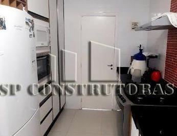Casa · 84m² · 3 Quartos · 3 Vagas · Oportunidade!!! Bosques da Vila - Casa com 3 Dorm - 1 Suite - 1 Banheiro - 1 Lavabo - 2 Vagas - 50 M