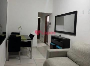 Casa · 77m² · 2 Quartos · Excelente Casa de Vila de 2 quartos em Engenho Novo!!