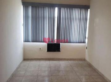 Casa · 85m² · 2 Quartos · Excelente Apartamento de 2 quartos no Valqueire!!