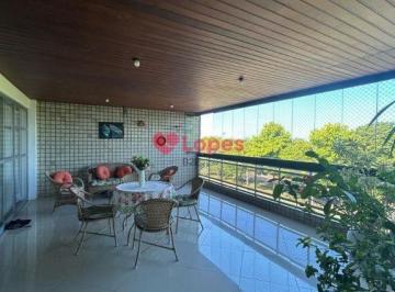 Apartamento · 185m² · 3 Quartos · 2 Vagas · EXCLUSIVO | APARTAMENTO COMPLETO, MODERNO E PRONTO PARA MORAR!