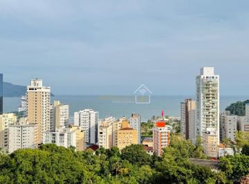 Apartamento · 79m² · 2 Quartos · 1 Vaga · Apartamento 2 quartos-Marape-Santos