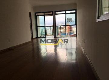 Apartamento · 235m² · 3 Quartos · 2 Vagas · Apartamento / area privativa a venda no bairro Gutierrez, em Belo Horizonte / MG
